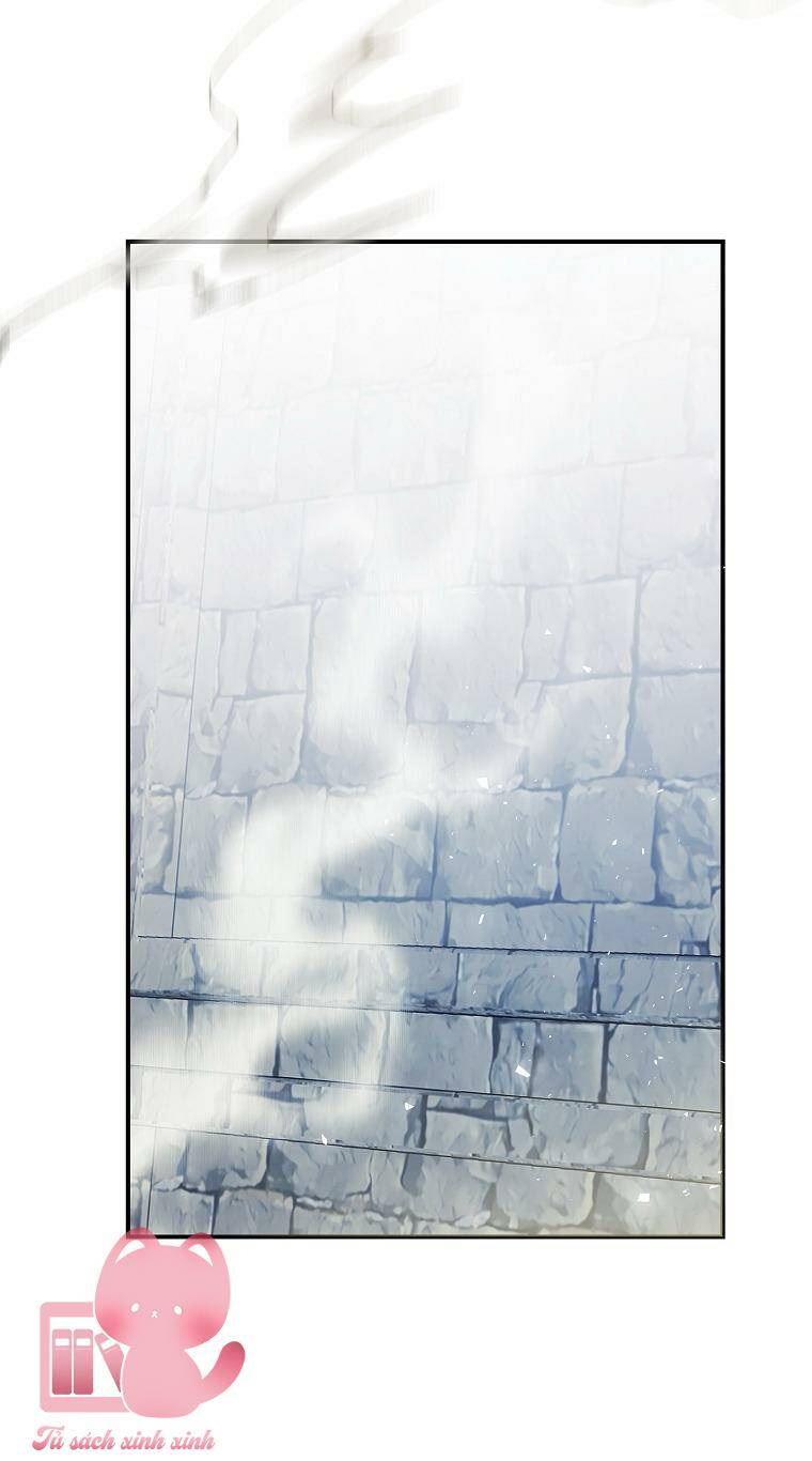 Nhận Nuôi Người Cha Phản Diện - Chapter 33 - Page 5