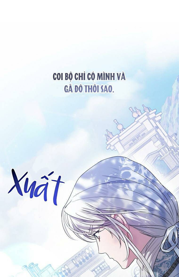 Nhận Nuôi Người Cha Phản Diện - Chapter 33 - Page 65