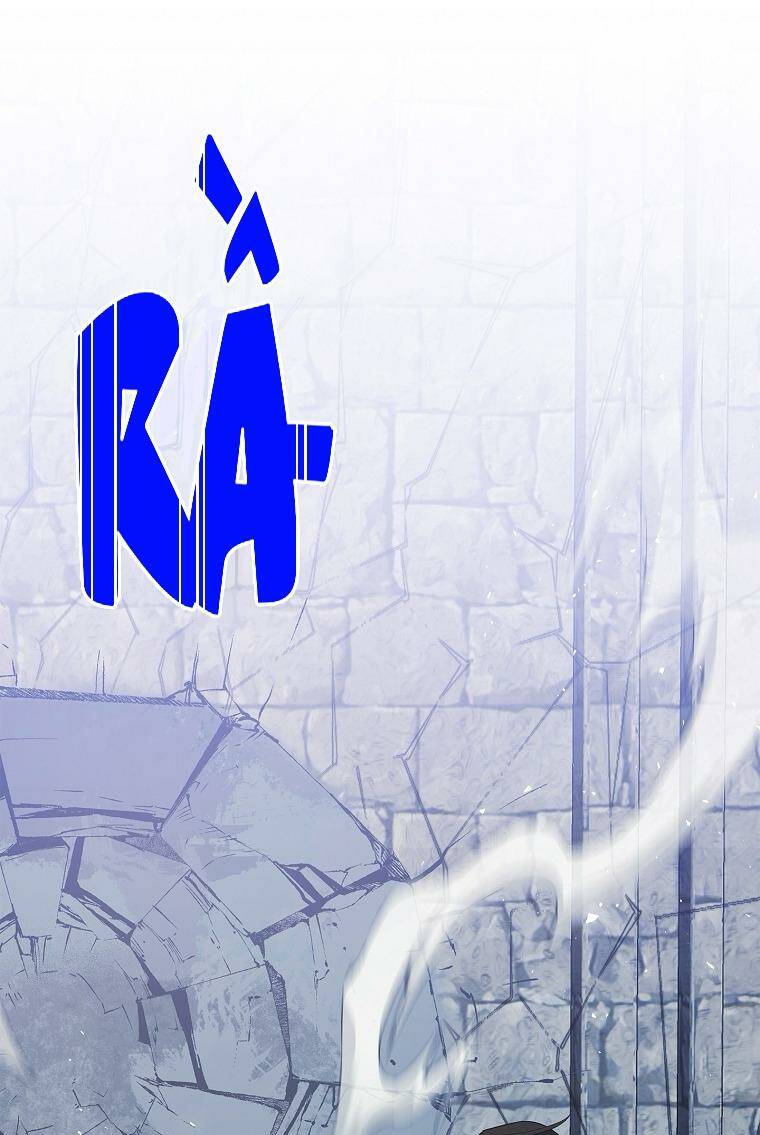 Nhận Nuôi Người Cha Phản Diện - Chapter 33 - Page 6