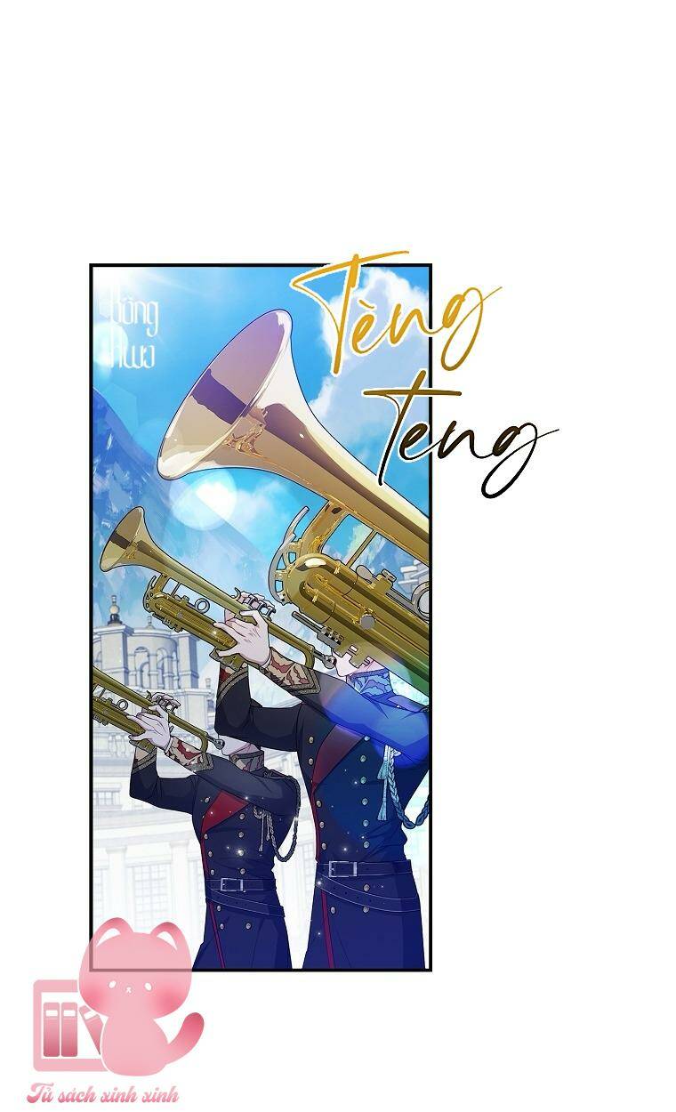 Nhận Nuôi Người Cha Phản Diện - Chapter 33 - Page 84