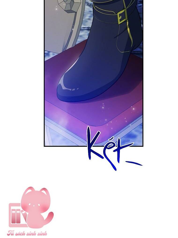 Nhận Nuôi Người Cha Phản Diện - Chapter 33 - Page 90