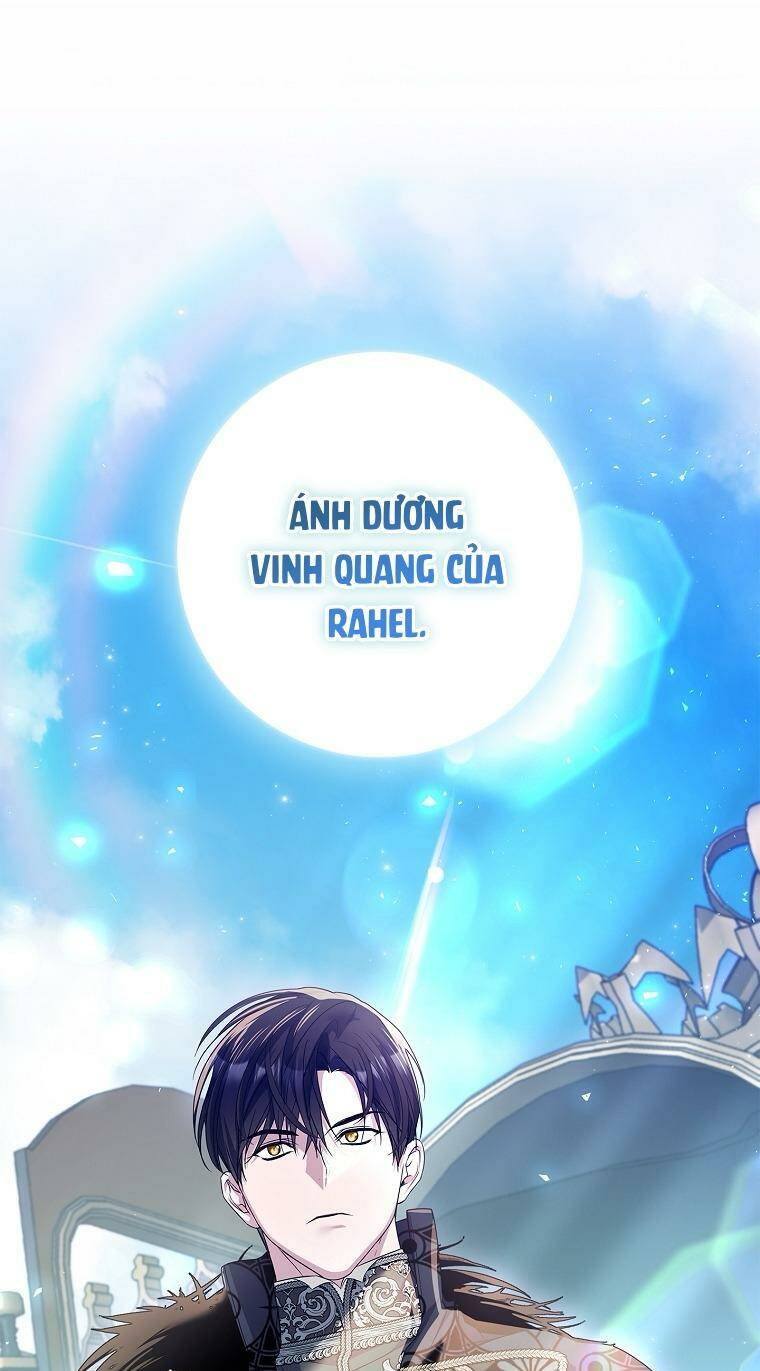 Nhận Nuôi Người Cha Phản Diện - Chapter 33 - Page 91