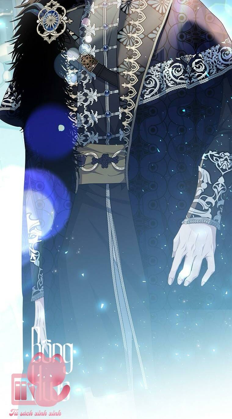 Nhận Nuôi Người Cha Phản Diện - Chapter 33 - Page 92