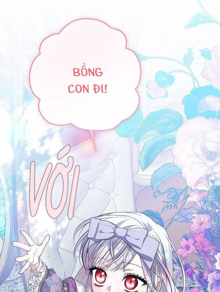 Nhận Nuôi Người Cha Phản Diện - Chapter 34 - Page 13