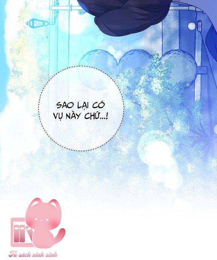 Nhận Nuôi Người Cha Phản Diện - Chapter 34 - Page 24