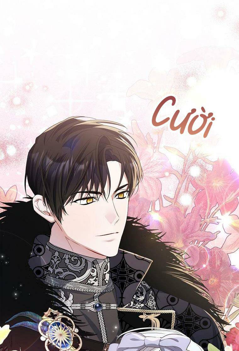 Nhận Nuôi Người Cha Phản Diện - Chapter 34 - Page 28