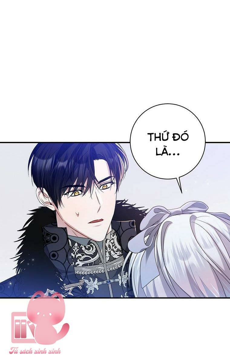 Nhận Nuôi Người Cha Phản Diện - Chapter 34 - Page 37