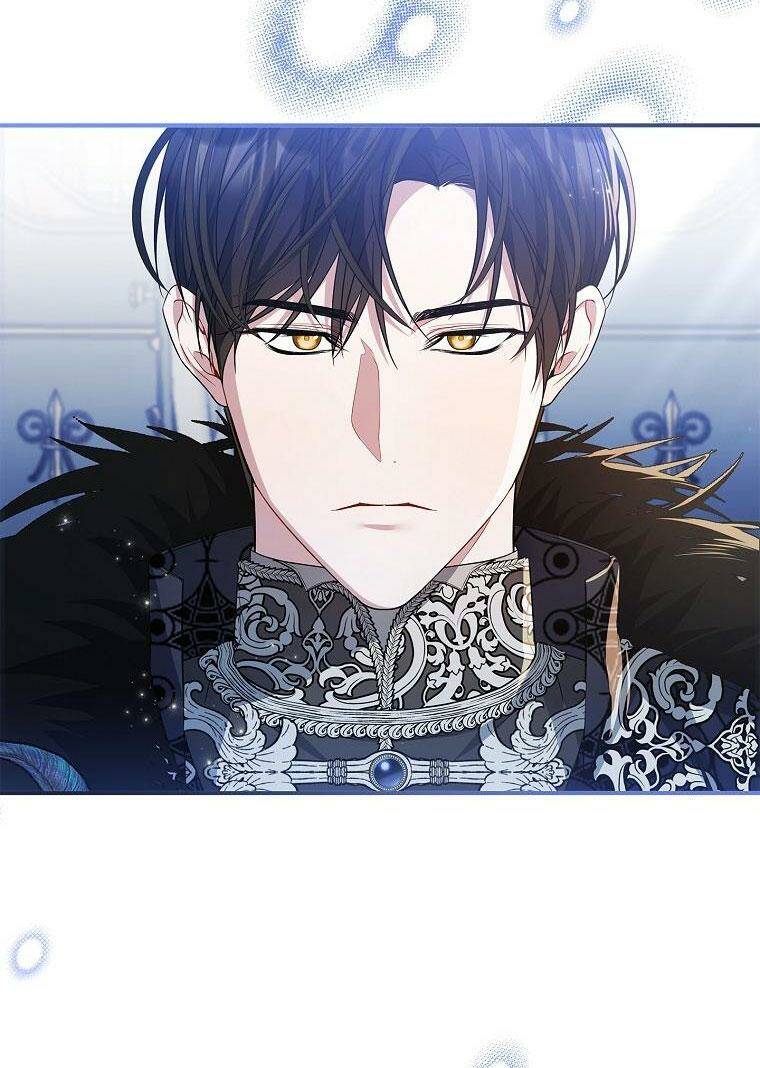 Nhận Nuôi Người Cha Phản Diện - Chapter 34 - Page 4