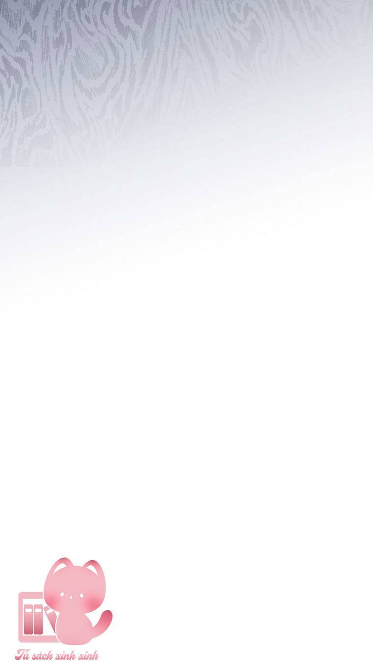 Nhận Nuôi Người Cha Phản Diện - Chapter 34 - Page 52