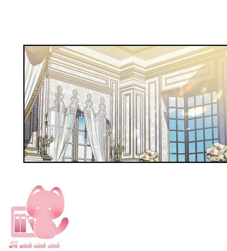 Nhận Nuôi Người Cha Phản Diện - Chapter 34 - Page 53