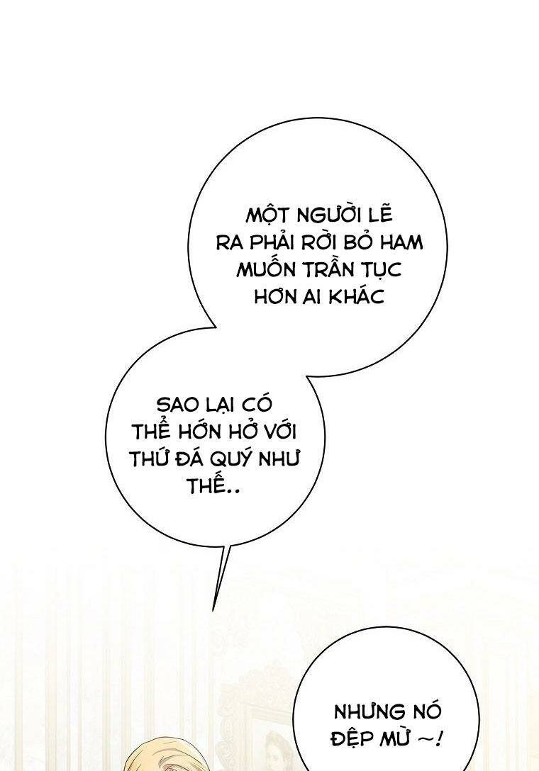 Nhận Nuôi Người Cha Phản Diện - Chapter 34 - Page 65
