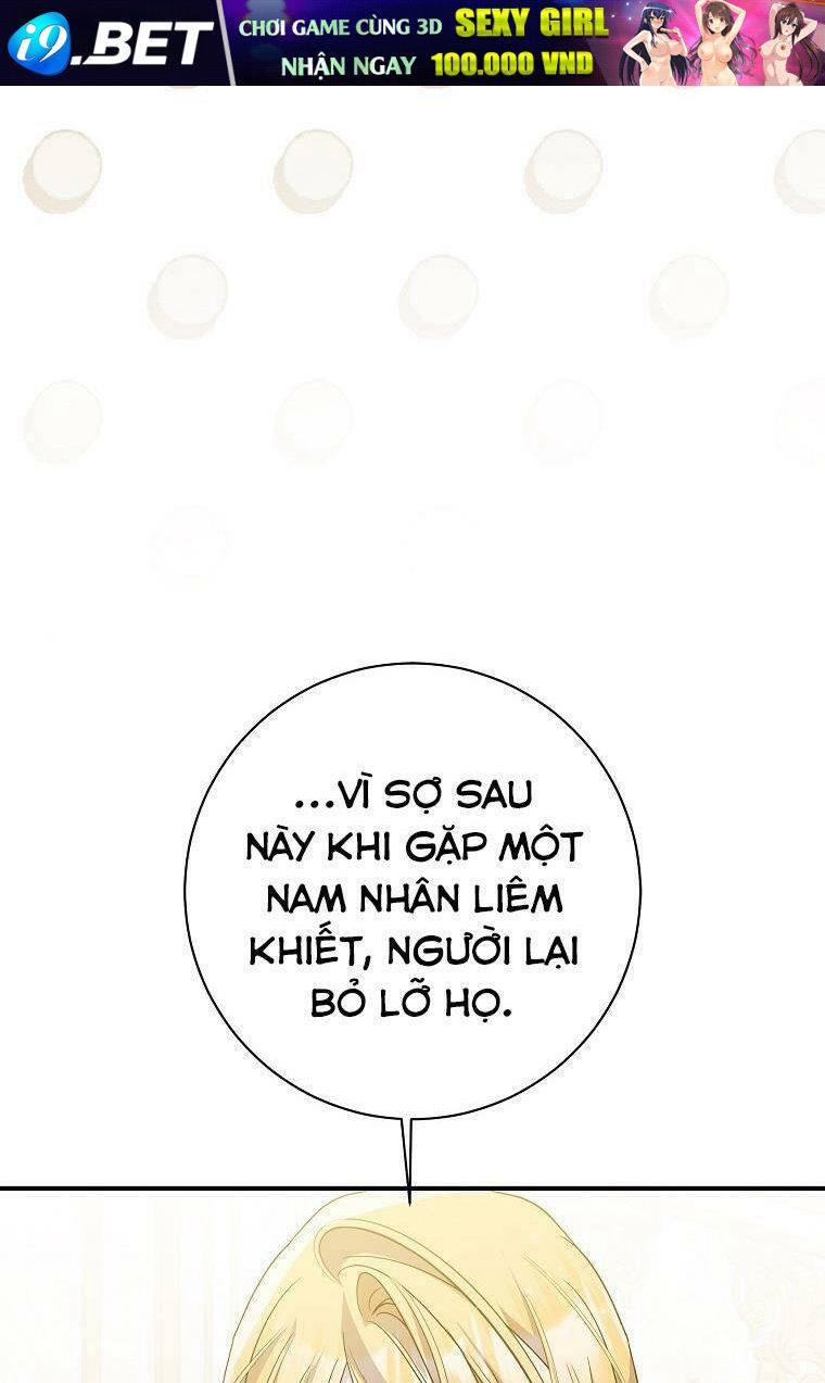 Nhận Nuôi Người Cha Phản Diện - Chapter 34 - Page 70