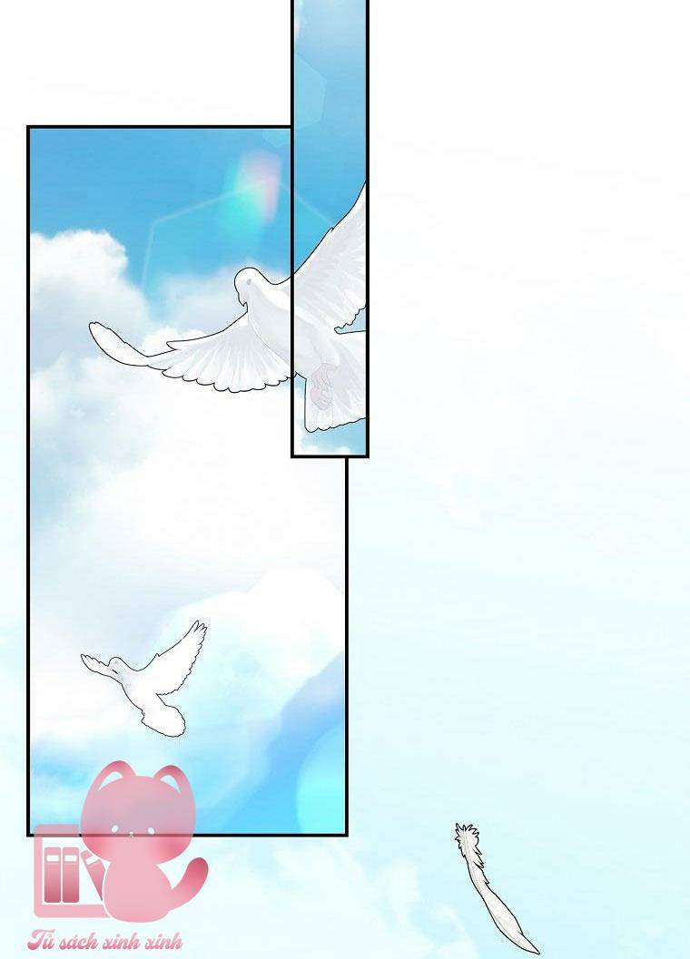 Nhận Nuôi Người Cha Phản Diện - Chapter 34 - Page 81