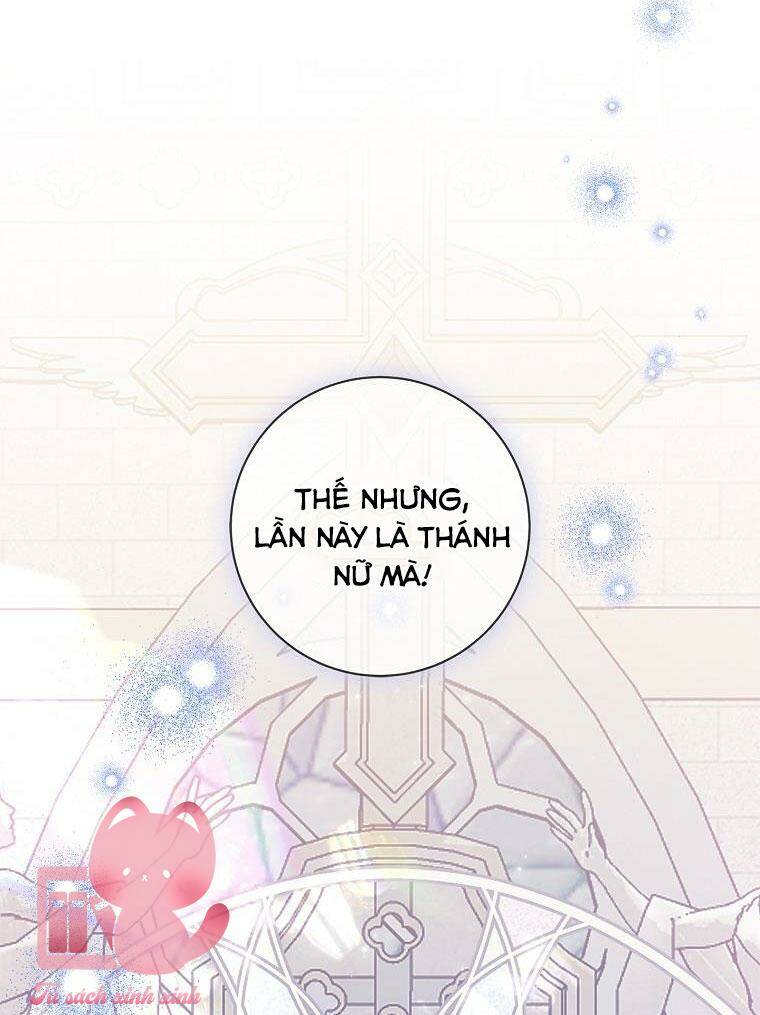 Nhận Nuôi Người Cha Phản Diện - Chapter 34 - Page 88