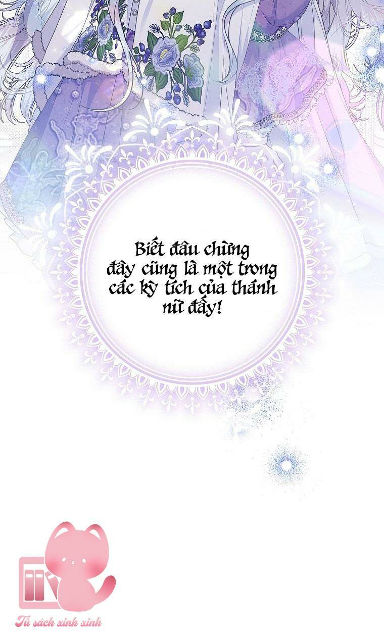 Nhận Nuôi Người Cha Phản Diện - Chapter 34 - Page 90