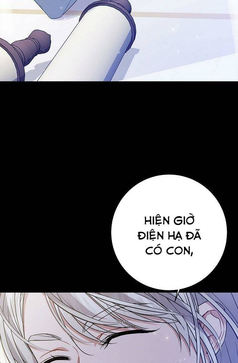 Nhận Nuôi Người Cha Phản Diện - Chapter 34 - Page 94