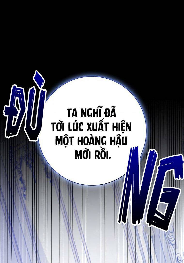 Nhận Nuôi Người Cha Phản Diện - Chapter 34 - Page 96