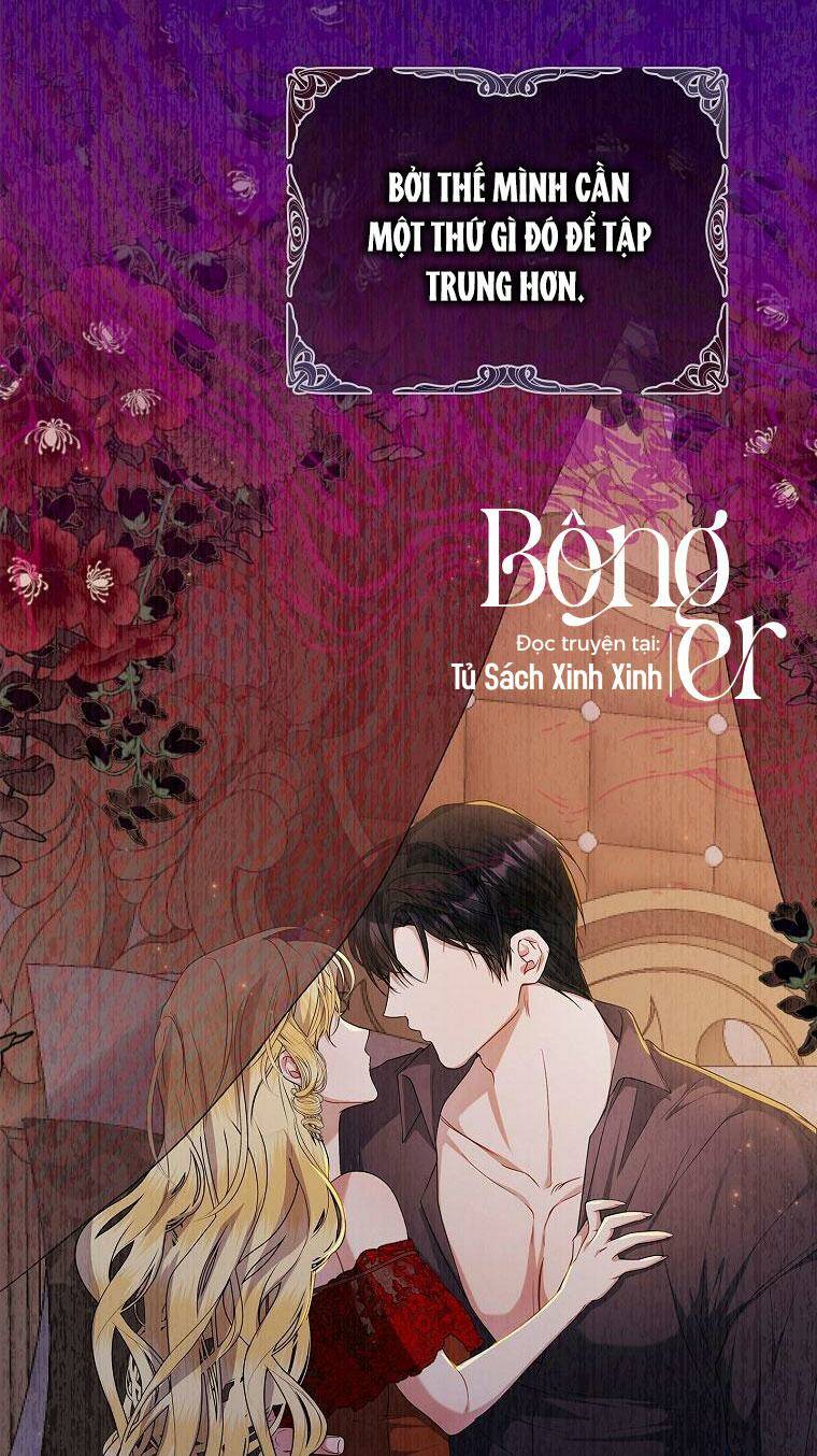 Nhận Nuôi Người Cha Phản Diện - Chapter 35 - Page 29