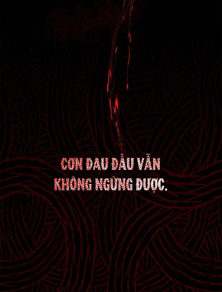 Nhận Nuôi Người Cha Phản Diện - Chapter 35 - Page 31