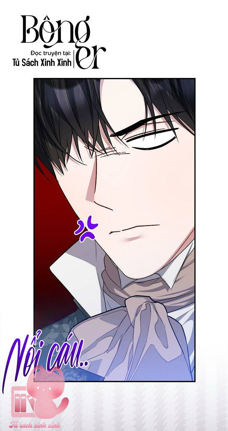 Nhận Nuôi Người Cha Phản Diện - Chapter 35 - Page 42