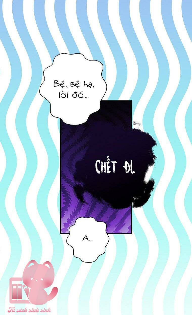 Nhận Nuôi Người Cha Phản Diện - Chapter 35 - Page 46