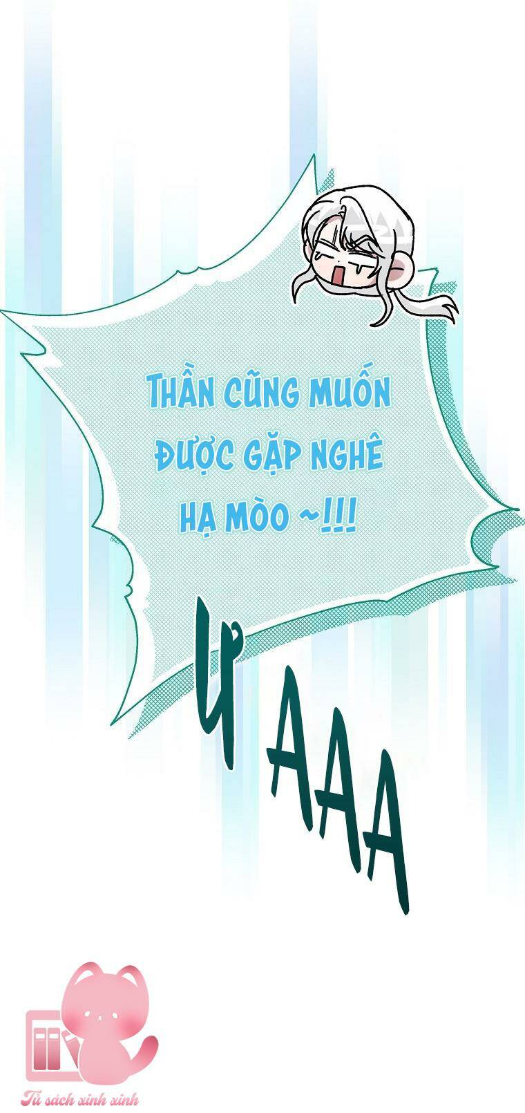 Nhận Nuôi Người Cha Phản Diện - Chapter 35 - Page 48