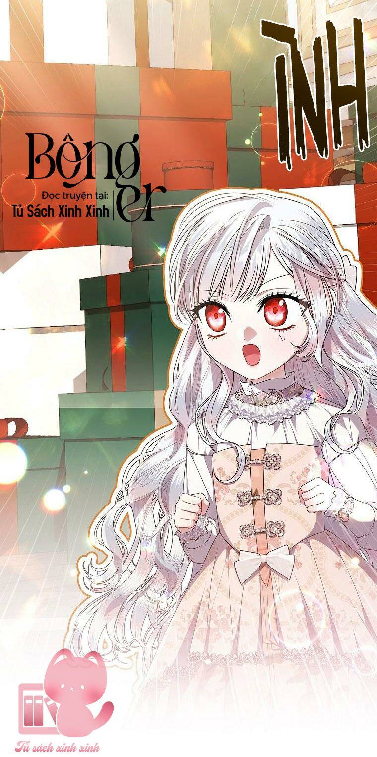 Nhận Nuôi Người Cha Phản Diện - Chapter 35 - Page 52