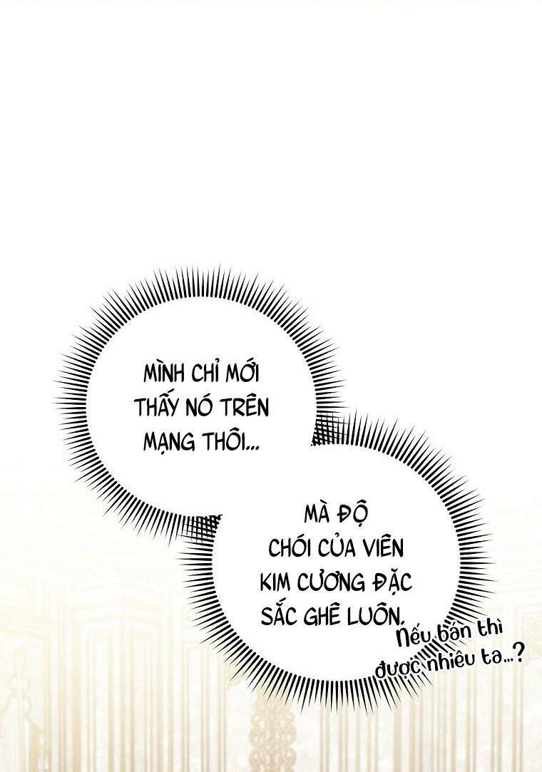 Nhận Nuôi Người Cha Phản Diện - Chapter 35 - Page 58