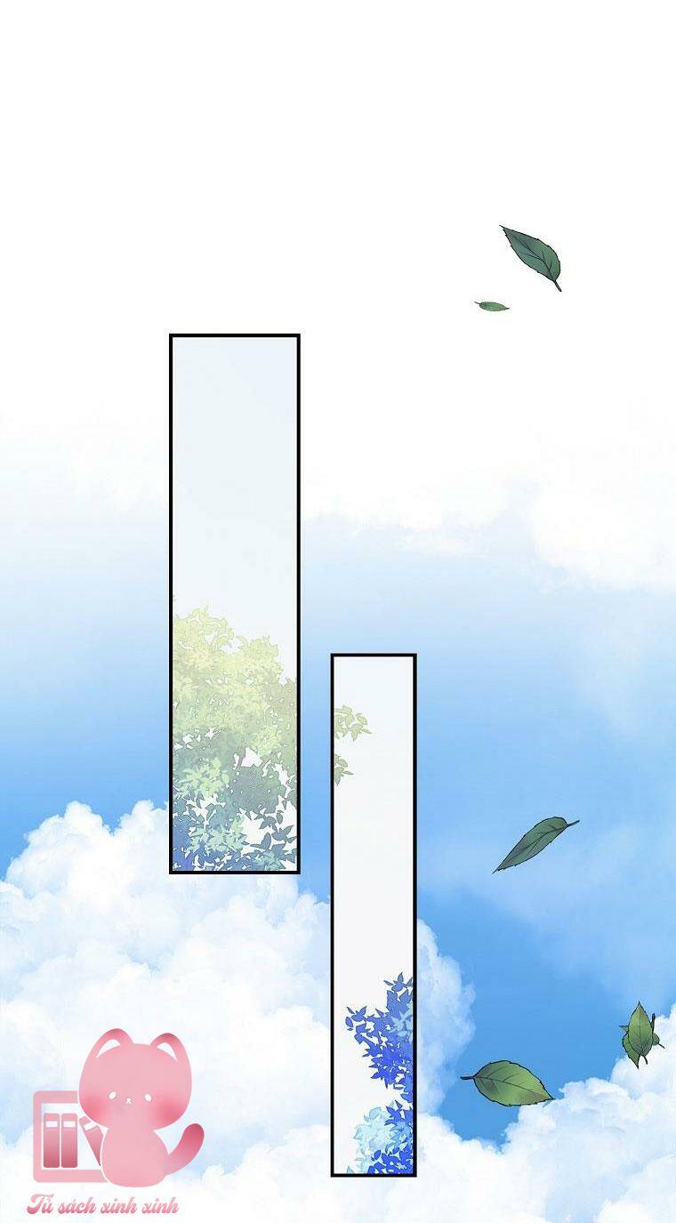 Nhận Nuôi Người Cha Phản Diện - Chapter 35 - Page 69