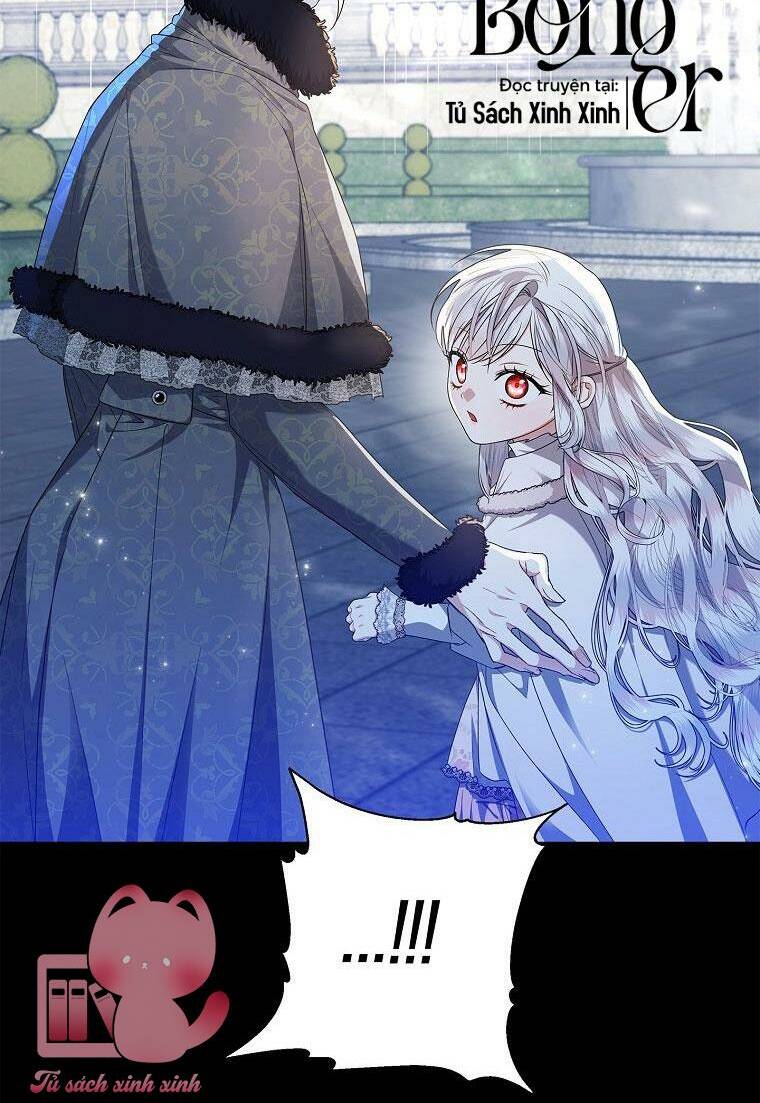 Nhận Nuôi Người Cha Phản Diện - Chapter 35 - Page 87