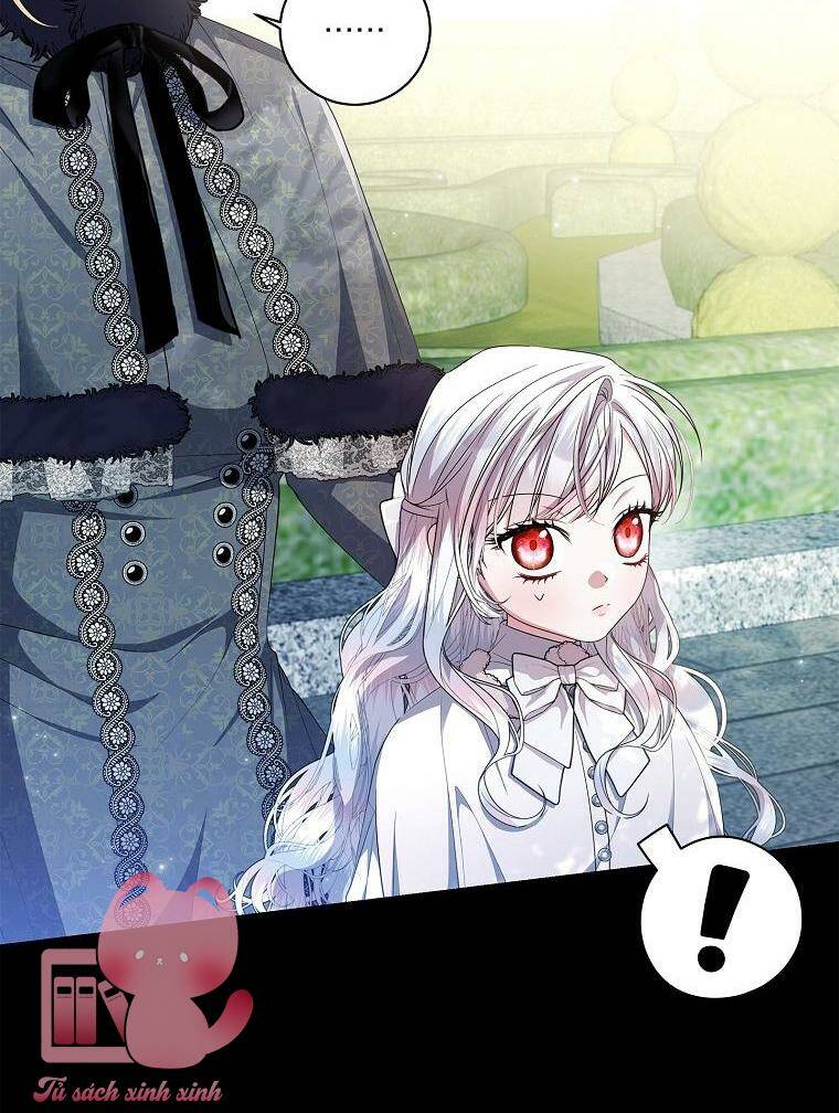 Nhận Nuôi Người Cha Phản Diện - Chapter 36 - Page 16