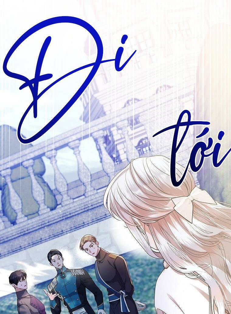 Nhận Nuôi Người Cha Phản Diện - Chapter 36 - Page 28