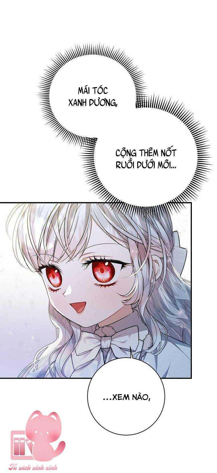 Nhận Nuôi Người Cha Phản Diện - Chapter 36 - Page 38