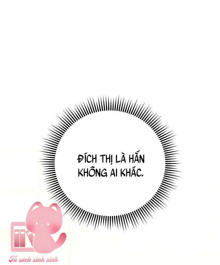 Nhận Nuôi Người Cha Phản Diện - Chapter 36 - Page 39