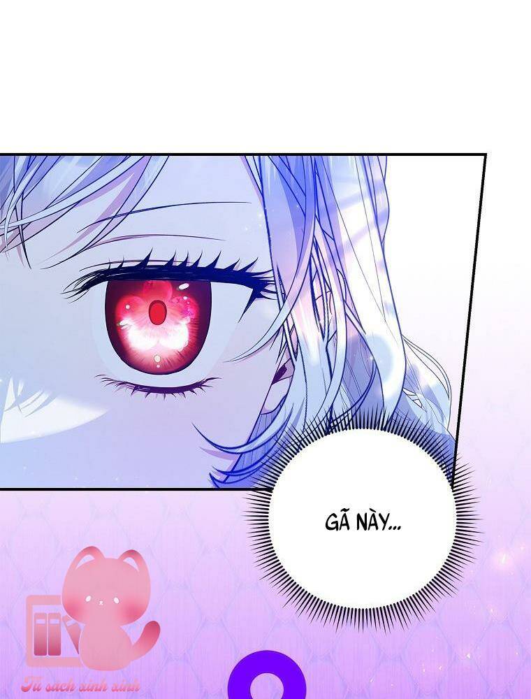 Nhận Nuôi Người Cha Phản Diện - Chapter 36 - Page 46