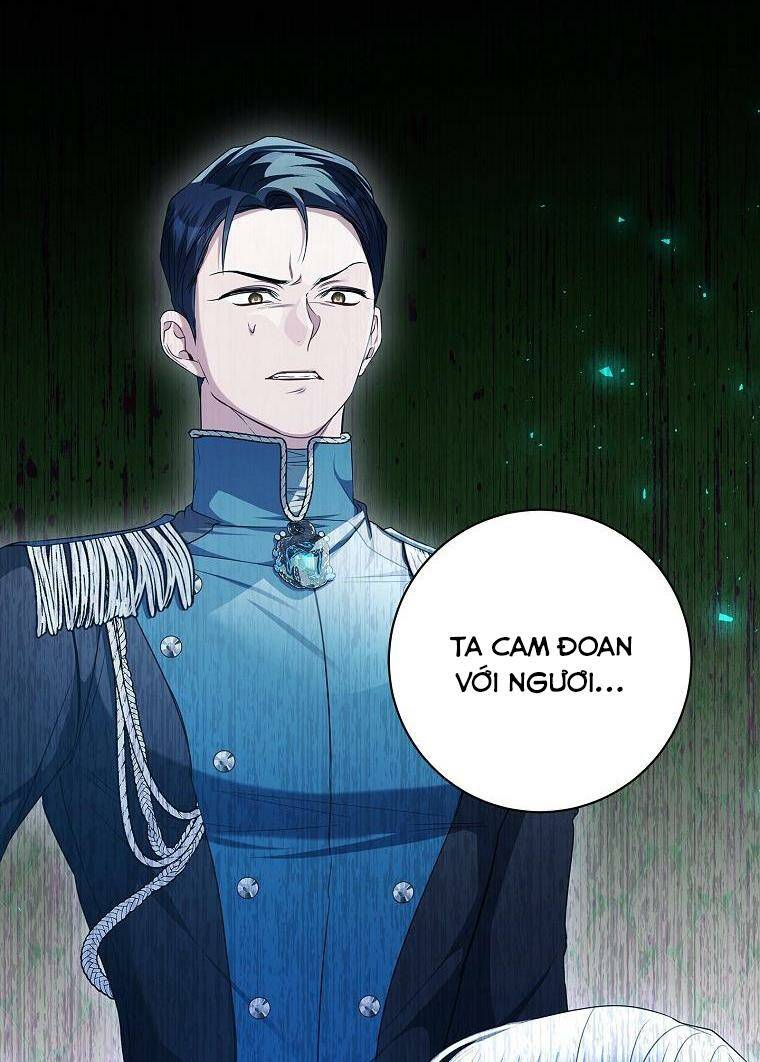 Nhận Nuôi Người Cha Phản Diện - Chapter 36 - Page 52