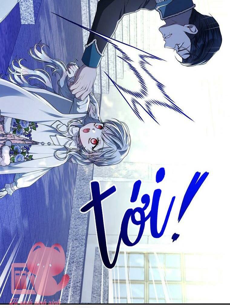 Nhận Nuôi Người Cha Phản Diện - Chapter 36 - Page 59