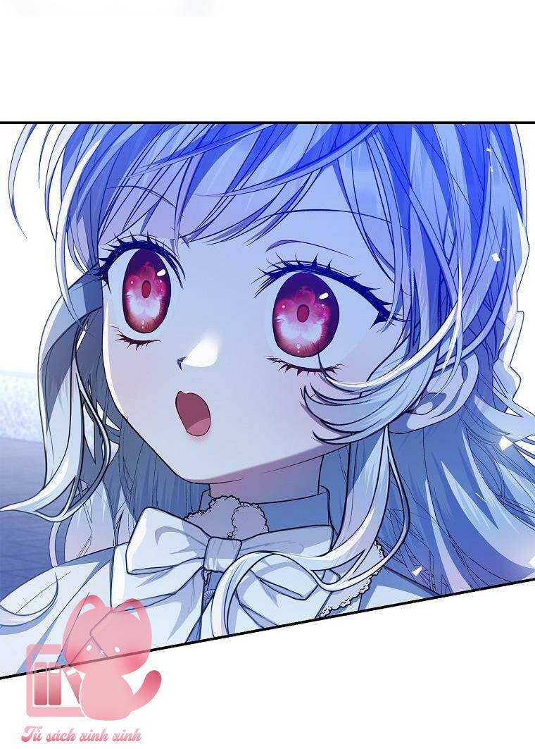 Nhận Nuôi Người Cha Phản Diện - Chapter 36 - Page 60