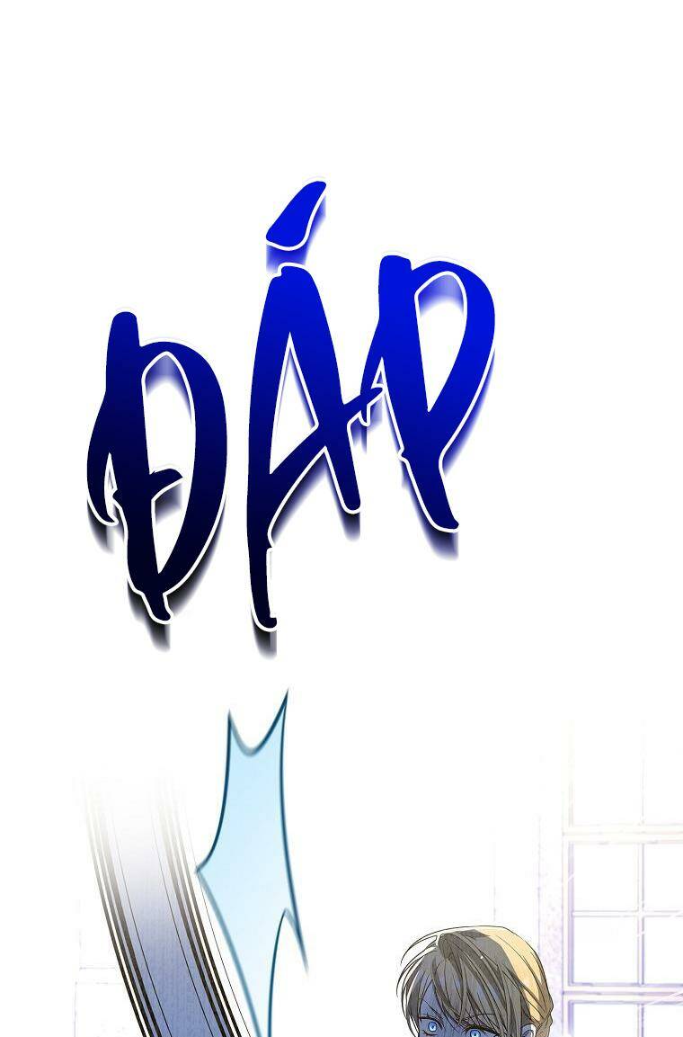 Nhận Nuôi Người Cha Phản Diện - Chapter 36 - Page 62