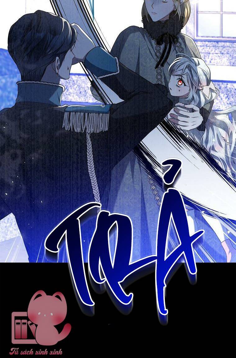 Nhận Nuôi Người Cha Phản Diện - Chapter 36 - Page 63