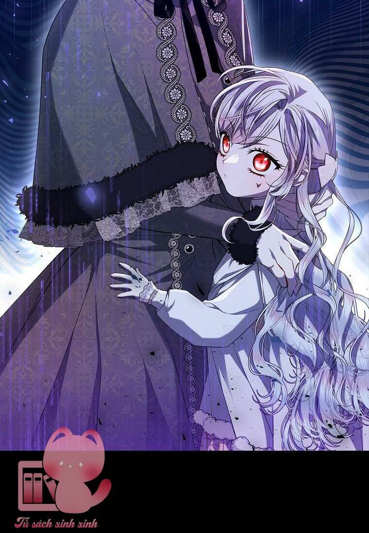 Nhận Nuôi Người Cha Phản Diện - Chapter 36 - Page 66