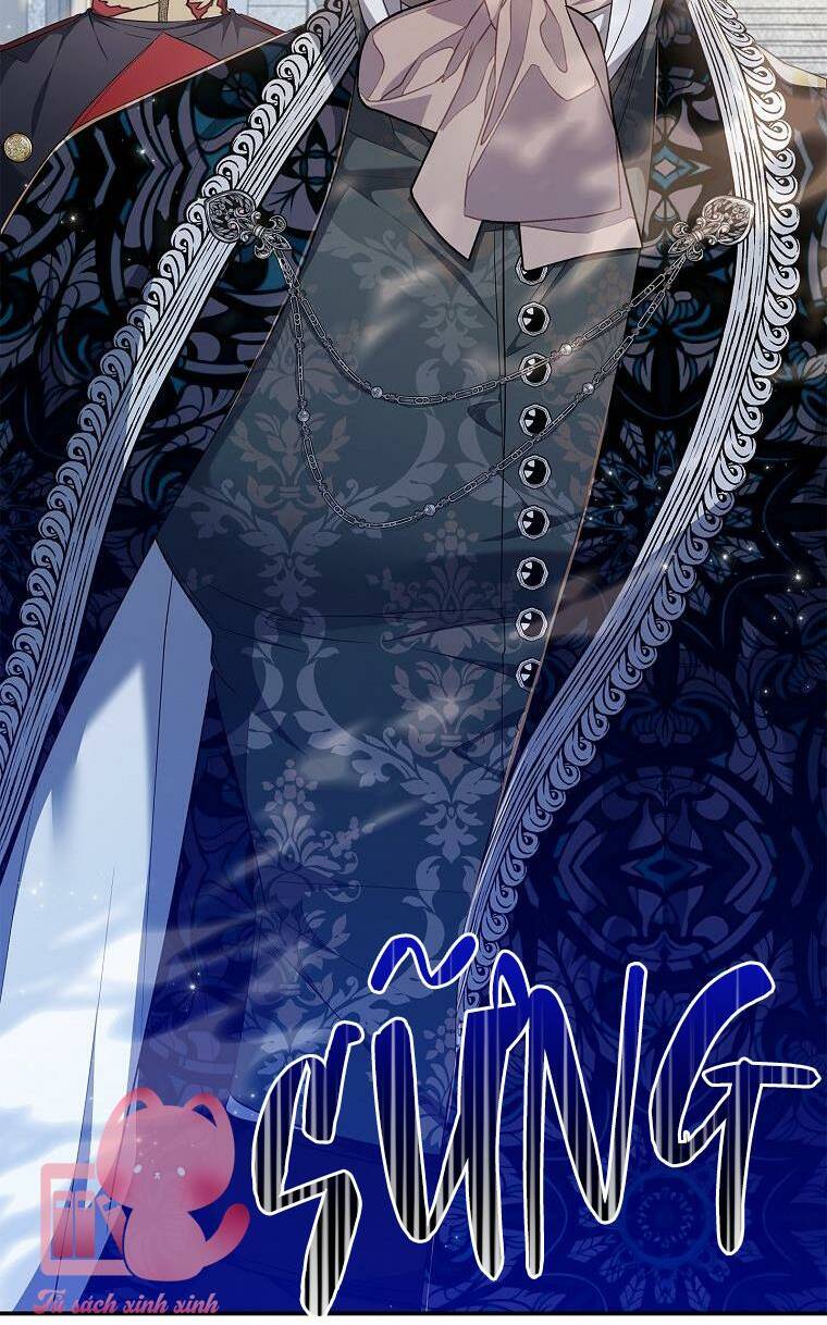 Nhận Nuôi Người Cha Phản Diện - Chapter 36 - Page 74