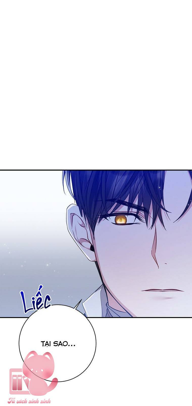 Nhận Nuôi Người Cha Phản Diện - Chapter 36 - Page 75