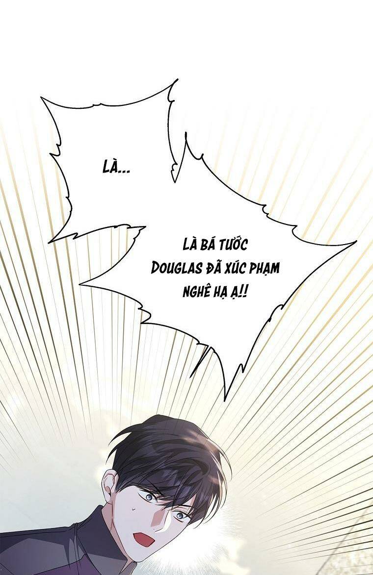 Nhận Nuôi Người Cha Phản Diện - Chapter 36 - Page 79