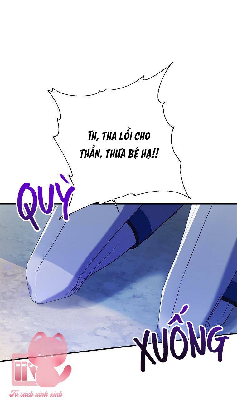 Nhận Nuôi Người Cha Phản Diện - Chapter 36 - Page 83