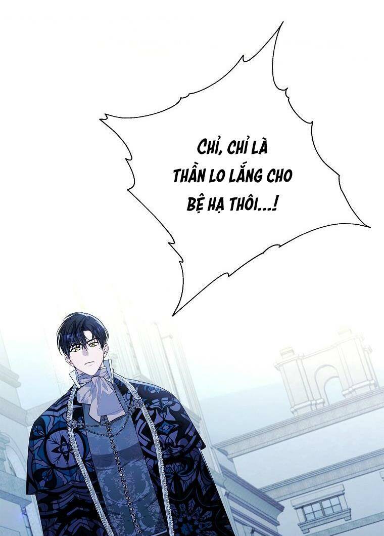 Nhận Nuôi Người Cha Phản Diện - Chapter 36 - Page 84