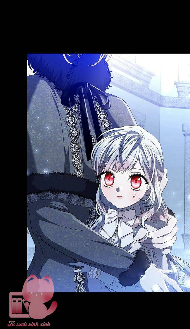 Nhận Nuôi Người Cha Phản Diện - Chapter 36 - Page 89