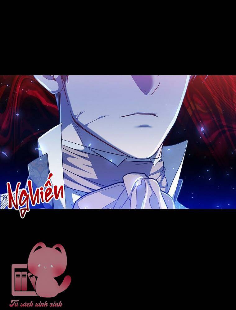 Nhận Nuôi Người Cha Phản Diện - Chapter 36 - Page 90