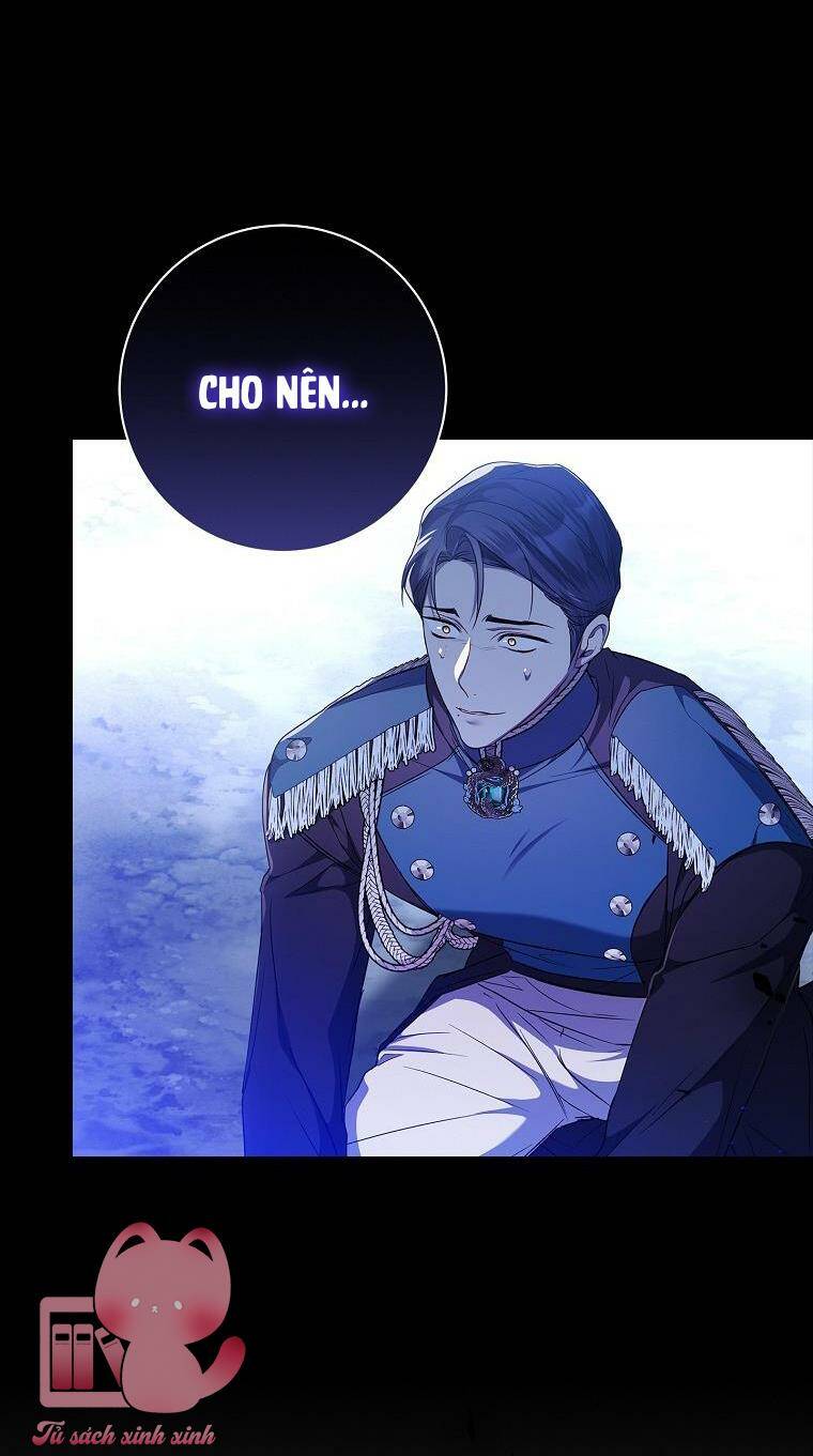 Nhận Nuôi Người Cha Phản Diện - Chapter 36 - Page 91