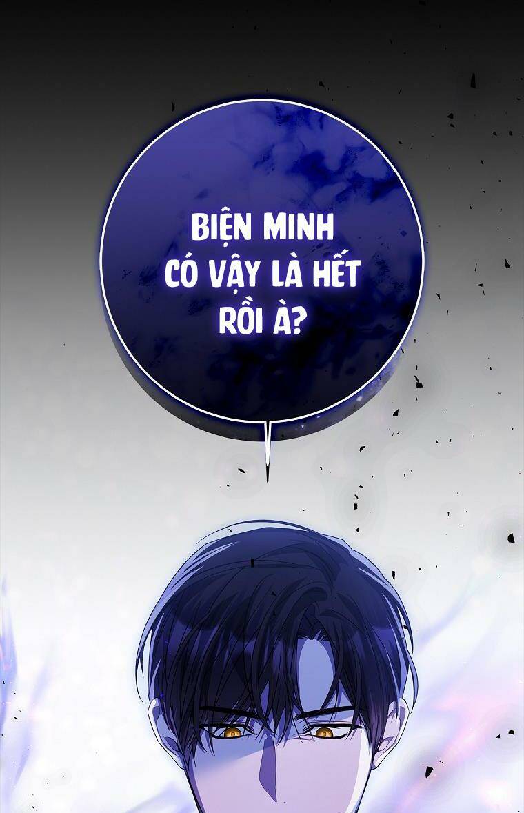 Nhận Nuôi Người Cha Phản Diện - Chapter 36 - Page 92